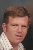 Donald Frank Yarger Obituary