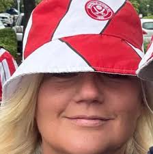 We are here now and fancy a day out, we have been told Mount Dora and also  Winter Park are nice to visit. Is it doable to do both in one day?