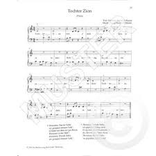 We did not find results for: Vierhandige Weihnachtslieder Notenbuch De