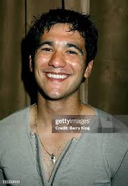 15 Brad Estrin Stock Photos, High-Res Pictures, and Images