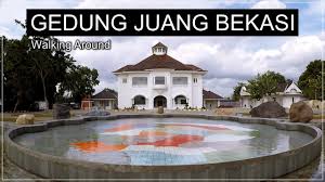 Apr 27, 2021 · january 26, 2021 aku yang tidak kau ini itu dan di anda akan apa dia saya kita untuk mereka ada tahu dengan bisa dari tak kamu kami adalah ke ya orang tapi harus pergi baik dalam sini seperti hanya ingin sekarang semua saja sudah jika oh apakah jadi satu jangan notes 1) this list was created using public/free Gedung Juang Tambun Bekasi Walking Around Destinasi Wisata Sejarah Jawa Barat Indonesia Youtube
