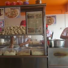 The owners of ah or chu yuk fun are related to the pork noodles owners in ss15, ooi noodle house, and also have a branch in kota kemuning to those in the area! 10 Pork Noodle Places So Good You Ll Keeping Going Back For More In Kl Pj 2020 Update