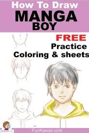 Read the topic about how to practice drawing anime/manga efficiently? 160 How To Draw Anime Ideas Drawings Anime Drawings Drawing Tutorial