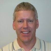 Dan Bock's Instagram, Twitter & Facebook