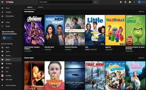 Downloading music from the internet allows you to access your favorite tracks on your computer, devices and phones. Top 12 Best Legal And Free Telugu Movie Download Sites January 2021
