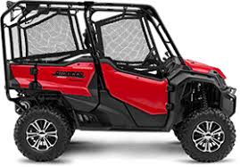 We also offer service and financing near the areas of maryville, alcoa, blunt county, oak ridge, athens, and chattanooga. Storm Lake Honda Located In Storm Lake Ia Iowa S Premier Honda And Arctic Cat Dealer Providing Service Parts And Financing
