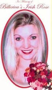 Sarah Green Obituary (2005)