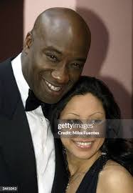 Irene Duncan's Instagram, Twitter & Facebook