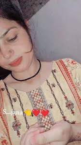 Käyttäjän NIDA ZAFAR (@nida.zafar1) videot, joihin original sound