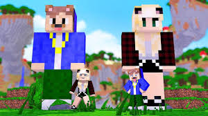#epicstun instagram videos and photos. Epicstun Vs Dreemtum Skin Fail Youtube