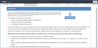 A Worker site improvement to help increase Worker productivity | by Amazon  Mechanical Turk | Happenings at MTurk