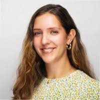 Caitlin Jarrell's Instagram, Twitter & Facebook