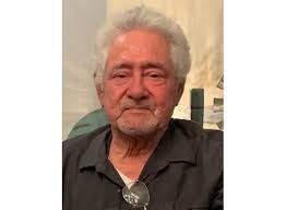 Pedro Lozano Obituary and Online Memorial (2024)