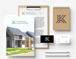 Maybe you would like to learn more about one of these? Mandiri Projects Photos Videos Logos Illustrations And Branding On Behance
