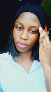 Good morning Family and Friends