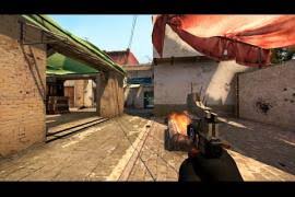It is also notable for nearly unlimited customization possibilities and led illumination with 16.8 million colors. F0rest Cs Go Settings 2021 Crosshairs Video Settings Steam Config Mouse Sensitivity Hardware