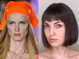 Ecco come scegliere il taglio giusto. Tagli Capelli Lisci Medi Lunghi E Corti Come Scegliere L Hair Cut Giusto