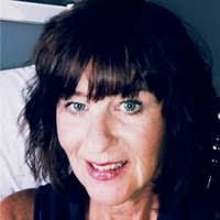 10+ "Leanne Murray" profiles