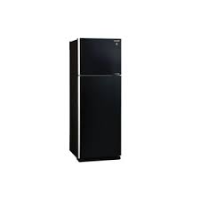 1,665 harga refrigerator products are offered for sale by suppliers on alibaba.com, of which refrigeration equipment accounts for 1%, refrigeration & heat exchange parts accounts for 1%, and other refrigerators & freezers accounts for 1%. Jual Kulkas 2 Pintu Inverter Sharp Sj Ig571pg Bk Pt Station Sarana Mulya Jakarta Indotrading
