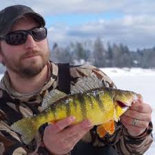 A new catch-and-release category has been added to the Idaho Fish and Game  Department's fishing records