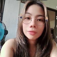 Cheryl Morana Depasucat added a...