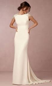 Search Used Wedding Dresses Preowned Wedding Gowns For Sale Bhldn Wedding Dress Winter Wedding Dress Wedding Dresses