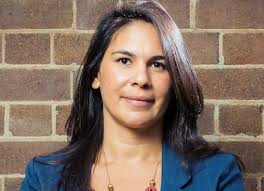 How a clear sense of self can trump career planning