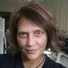 Michelle Taranto's Instagram, Twitter & Facebook