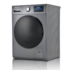 To save yourself time and money, make sure these things never end up in the wash. Motorola Smart Washing Machines