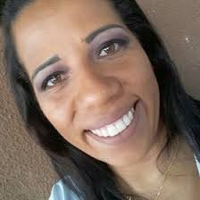 Rafaela Ruiz (rafamohduh)