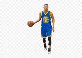 433 imagens png transparentes em stephen curry. Stephen Curry Celebration Png Picture 1853560 Steph Curry Png Free Transparent Png Images Pngaaa Com