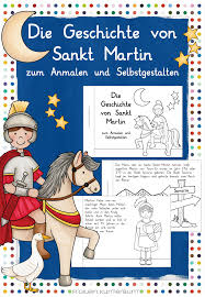 Pin Auf Religion Grundschule Unterrichtsmaterialien