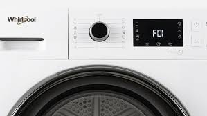 Geben sie den modellnummer in das suchfeld ein. Wie Behebt Man Selbst Eine Storung Am Whirlpool Trockner Coolblue Vor 23 59 Uhr Morgen Da