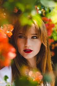 Jonathan Bang Photography