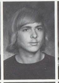Byron High Class of 1976