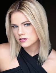 Melissa Rubel's Instagram, Twitter & Facebook