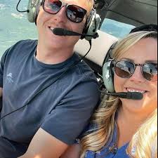 Taylor Shaw and Zachary Ballard's Wedding Website