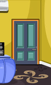 Escape pool is taking over all your favorite escape room, 18+ experience.we break the 4th dimension. Escape Games Puzzle Rooms 12 For Android Apk Download