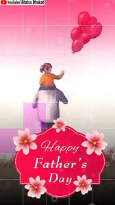 Shayari father day status video. Father S Day Father S Day Special Status Tik Tok Famous Ringtone Father S Day Father S Day Special Father S Day Special Father S Day Father S Day Videos Fathers Day Awhalay Happy Fathers Day Whatsapp Status