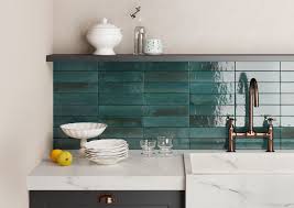 Carrelage Cuisine Des Modeles Tendance Pour La Cuisine Carrelage Cuisine Sol De Cuisine Carrelage Credence Cuisine