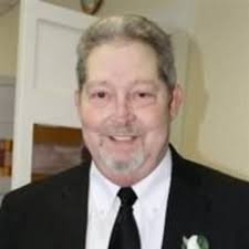 Roy Barron Cuevas Obituary February 11, 2012