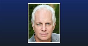 John F. "Jack" Glavin Obituary July 28, 2023