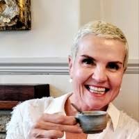 34200+ "Matilda" profiles