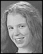 Jenna Higgins Obituary (2010)