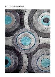Check spelling or type a new query. Pin On Carpets