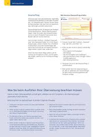 Postbank Giro Bedienungsanleitung Pdf Free Download