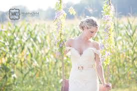 Browse photos, see new properties, get open house info, and research neighborhoods on trulia. Southerlyn Farms Amazing New Wedding Venue Holly Hill Sc Charleston Weddings Middle Child Photograpy