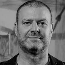 Denver State of the Market in Denver