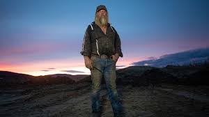 Discovery Gold Rush | Dawson City Yukon