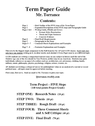 Thank you so much for writing my essay online! Term Paper Guide Essays Paragraph
